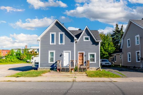 24 Lennox St, Cornwall, ON, K6H1G8 | Card Image