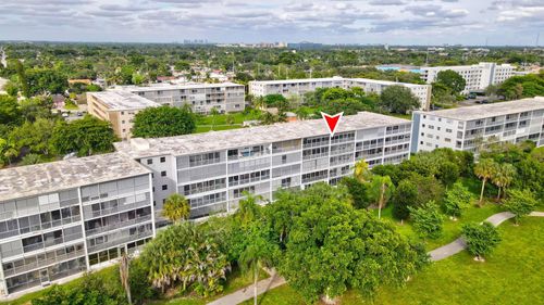 apt-503-4800 Hillcrest Ln, Hollywood, FL, 33021-7847 | Card Image