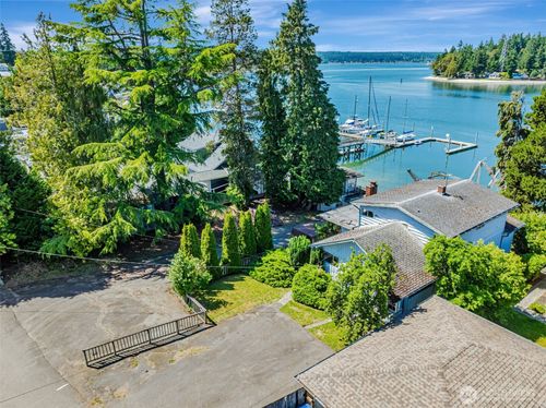 1954 Ne Grandview Blvd, Keyport, WA, 98345 | Card Image