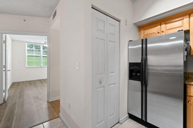 APT-107 - 11790 Saint Andrews Pl, Condo with 3 bedrooms, 2 bathrooms and null parking in Wellington FL | Image 11