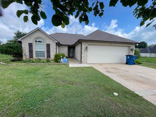 96 Hayes Run, Atoka, TN, 38004 | Card Image