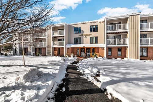 apt-14-42 Old Colony Way, Orleans, MA, 02653-3220 | Card Image