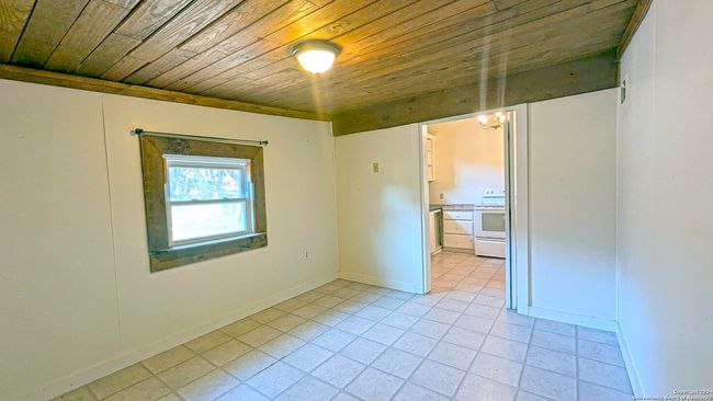 34970 AND 34900 Smithson Valley Rd, House other with 3 bedrooms, 4 bathrooms and null parking in Bulverde TX | Image 25