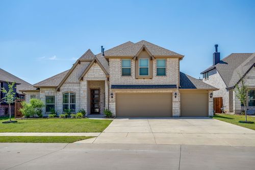 307 Pineview Ln, Ponder, TX, 76259-1010 | Card Image