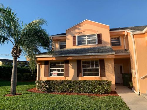 a-2601 Se 19th Ct, Homestead, FL, 33035-1300 | Card Image