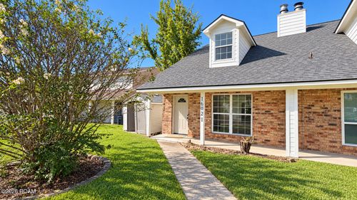 16021 Derby Ave, Baton Rouge, LA, 70816-3142 | Card Image