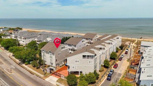 1b-2080 E Ocean View Ave, Norfolk, VA, 23503-2511 | Card Image
