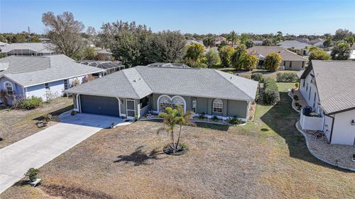 26053 Copiapo Cir, PUNTA GORDA, FL, 33983-5623 | Card Image