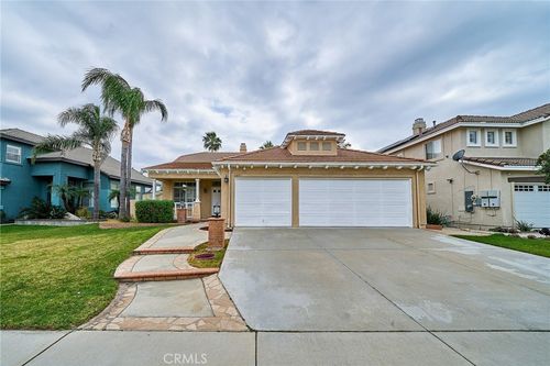 10899 Mirador, Rancho Cucamonga, CA, 91737 | Card Image