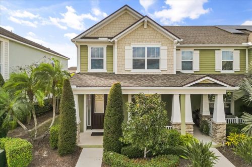 11956 Landing Point Loop, ORLANDO, FL, 32832-6098 | Card Image