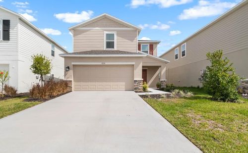 13524 Camelot Ct, PARRISH, FL, 34219-3145 | Card Image