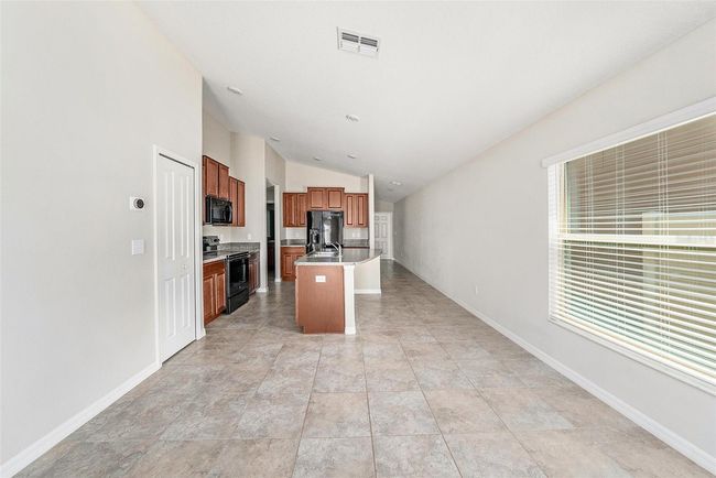 7211 Ozello Trail Ave, House other with 3 bedrooms, 2 bathrooms and null parking in SUN CITY CENTER FL | Image 8