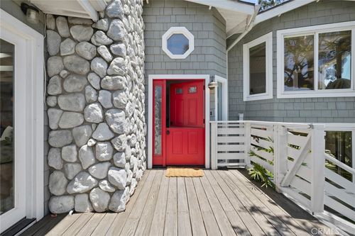 1310 Bluebird Canyon Dr, Laguna Beach, CA, 92651-3201 | Card Image