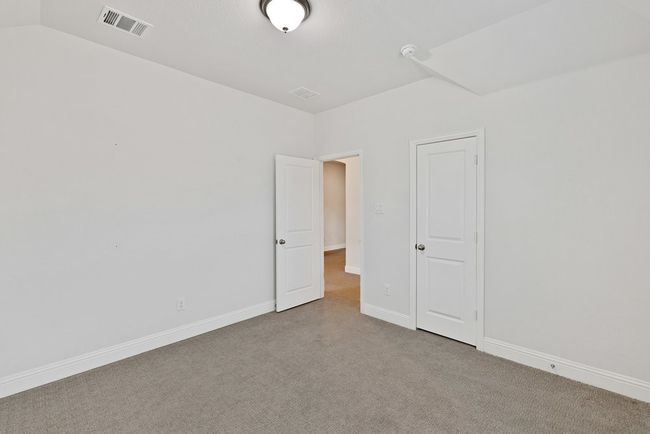 138 Nix Dr, House other with 4 bedrooms, 3 bathrooms and null parking in Hickory Creek TX | Image 28