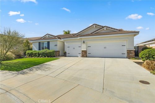 35253 Goldthread Ln, Murrieta, CA, 92563-2314 | Card Image