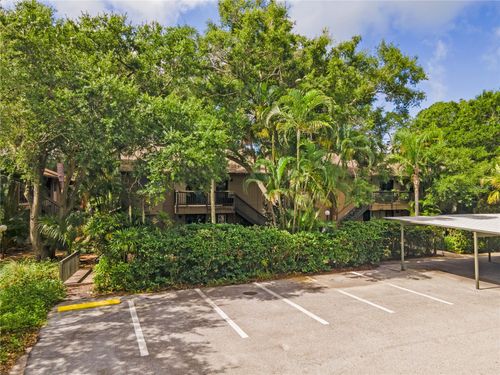 359-1701 Pelican Cove Rd, SARASOTA, FL, 34231-1753 | Card Image