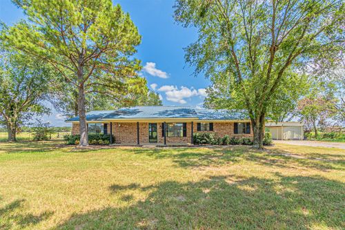 401 Vz County Road 2429, Canton, TX, 75103-4127 | Card Image