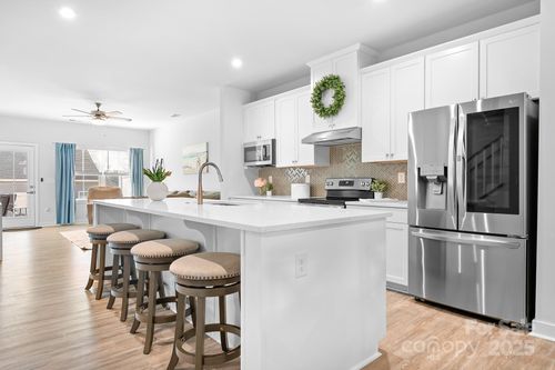 781 Hazel Way, Denver, NC, 28037-0778 | Card Image