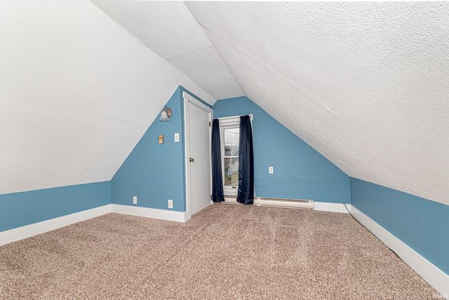 308 E Front St, House other with 3 bedrooms, 2 bathrooms and null parking in South Whitley IN | Image 29