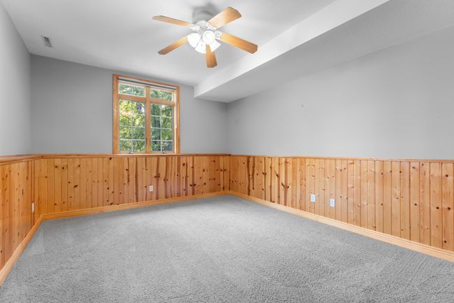 5th bedroom | Image 59