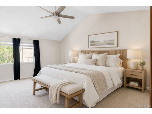 283-1470 S Quebec Way, Denver, CO, 80231 | Card Image