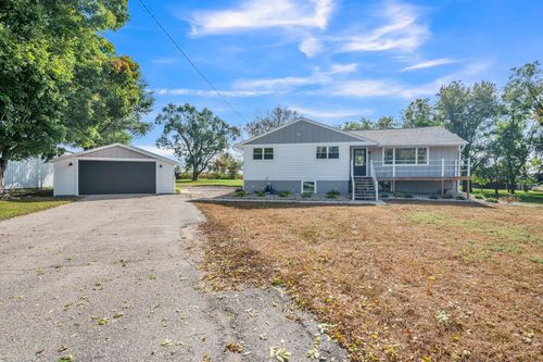 2308 225th Ave, Milford, IA, 51351-7156 | Card Image