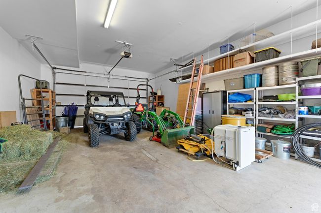 1661 Splendor Rd, House other with 4 bedrooms, 3 bathrooms and 8 parking in Kamas UT | Image 50