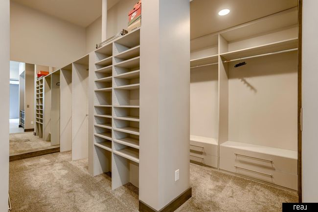 APT-502 - 1502 Jones St, Condo with 3 bedrooms, 4 bathrooms and 4 parking in Omaha NE | Image 20