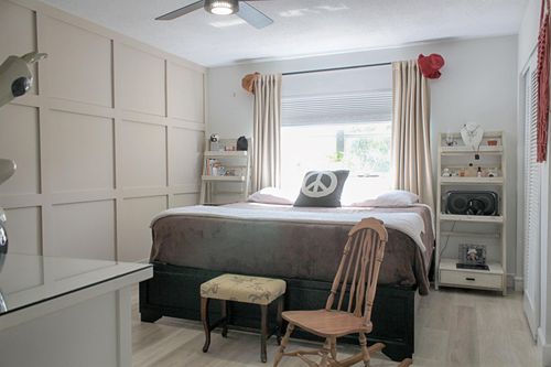 apt-307-2615 Ne 1st Ct, Boynton Beach, FL, 33435-2010 | Card Image