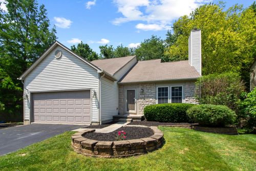 168 Thornapple Trl, Delaware, OH, 43015-2788 | Card Image