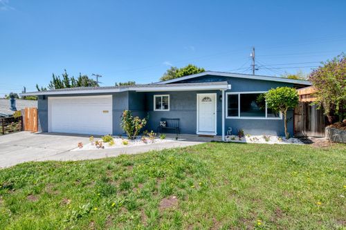 323 Deanza Drive, Vallejo, CA, 94509 | Card Image