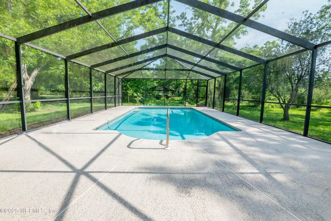 1316 W Madison St, House other with 4 bedrooms, 3 bathrooms and null parking in Starke FL | Image 4
