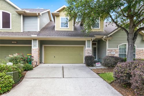2824 Seaside Dr, Seabrook, TX, 77586-5497 | Card Image