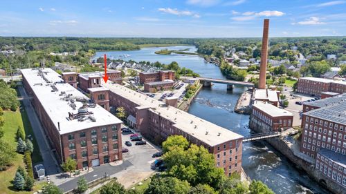 307-1 Saco Island Terrace, Saco, ME, 04072 | Card Image