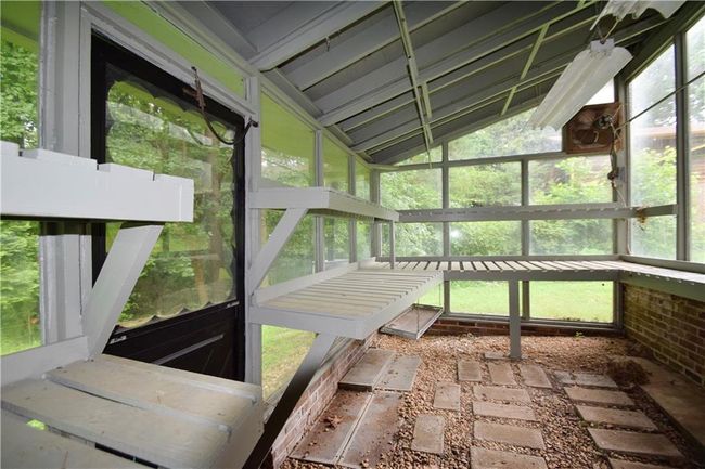 3409 Shorelake Dr, House other with 5 bedrooms, 3 bathrooms and null parking in Tucker GA | Image 30