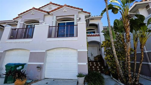 6-10240 Sw 154th Circle Ct, Miami, FL, 33196-2699 | Card Image
