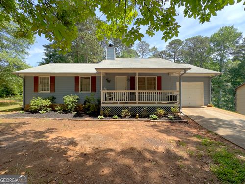 35 Pleasant Valley Rd, Mcdonough, GA, 30253-5369 | Card Image