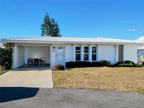 c2-2-152 Circlewood Dr, VENICE, FL, 34293-7041 | Card Image