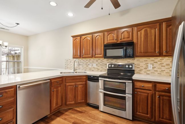 232 Wrennewood Ln, Condo with 2 bedrooms, 2 bathrooms and 2 parking in Franklin TN | Image 31