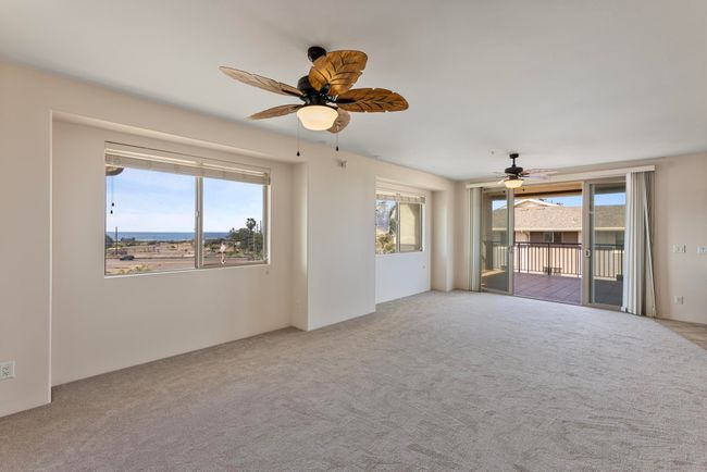 D402 - 1400 Limahana Cir, Condo with 4 bedrooms, 3 bathrooms and null parking in Lahaina HI | Image 10