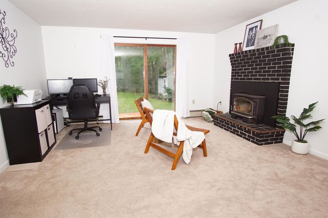 144 Tirrell Hill Rd, House other with 3 bedrooms, 2 bathrooms and null parking in Goffstown NH | Image 15