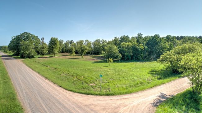 2052 Olympic St, Home with 0 bedrooms, 0 bathrooms and null parking in Mora MN | Image 10