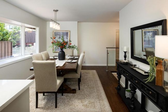 2910 Sherwood Dr, House other with 3 bedrooms, 3 bathrooms and 2 parking in San Carlos CA | Image 6
