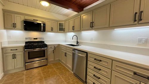 81406 Palo Verde Dr S, Indio, CA, 92201-3750 | Card Image