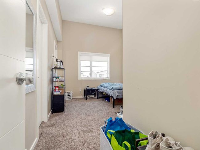 5 - 450 Highlands Boulevard W, Townhouse with 4 bedrooms, 4 bathrooms and 2 parking in Lethbridge AB | Image 24