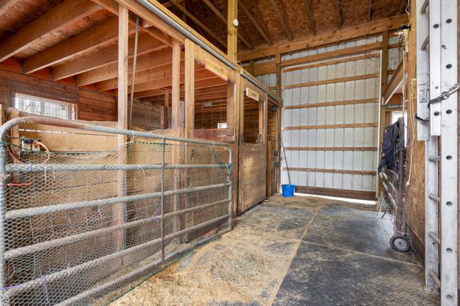 7630 Dilley Rd, House other with 4 bedrooms, 3 bathrooms and null parking in Davisburg MI | Image 32