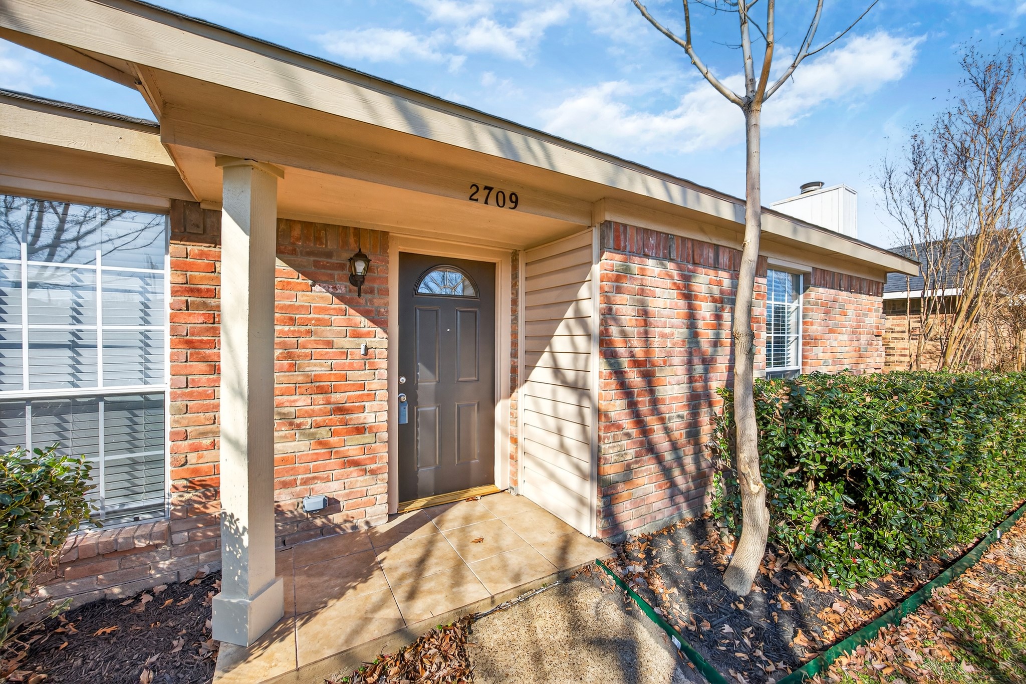 Residential in Rowlett 4