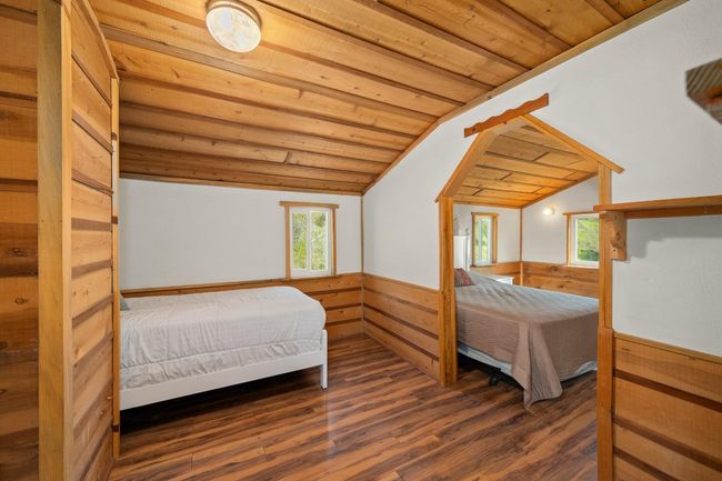 9000 Six Bit Gulch Rd, House other with 3 bedrooms, 2 bathrooms and null parking in Jamestown CA | Image 46