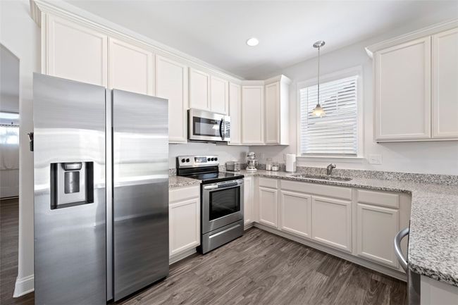 150 Capslock Trl, House other with 3 bedrooms, 2 bathrooms and null parking in Pendleton SC | Image 9
