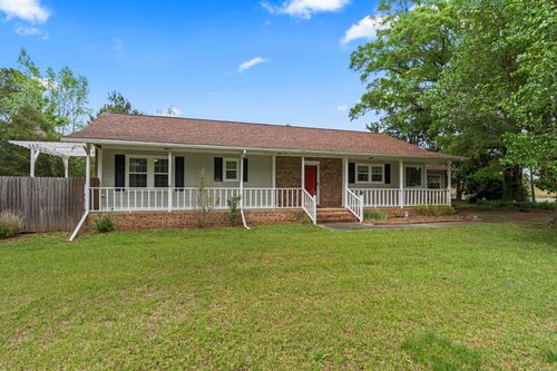11831 N Highway 905, Longs, SC, 29568-9407 | Card Image